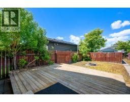134 Erin Ridge Road Se, Calgary, AB T2B2W9 Photo 31