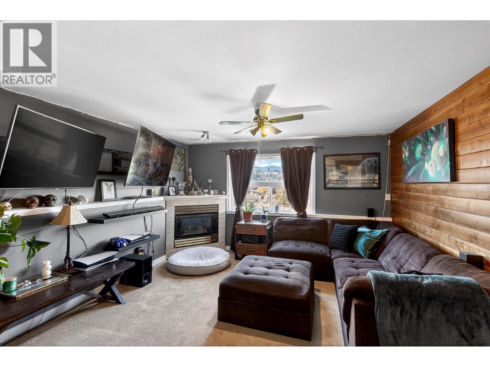  11350 Dakota Road, Lake Country