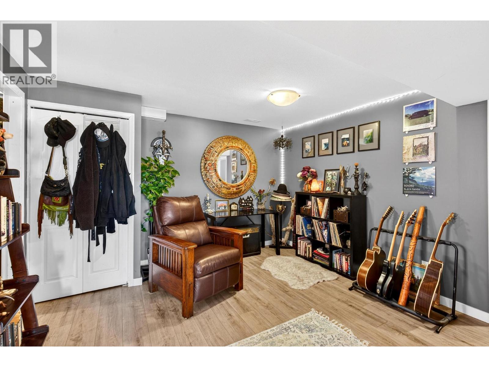 11350 Dakota Road - 25