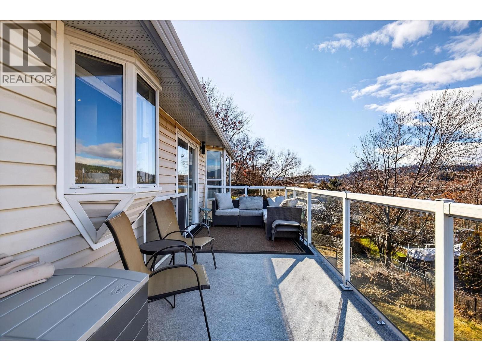 11350 Dakota Road - 29