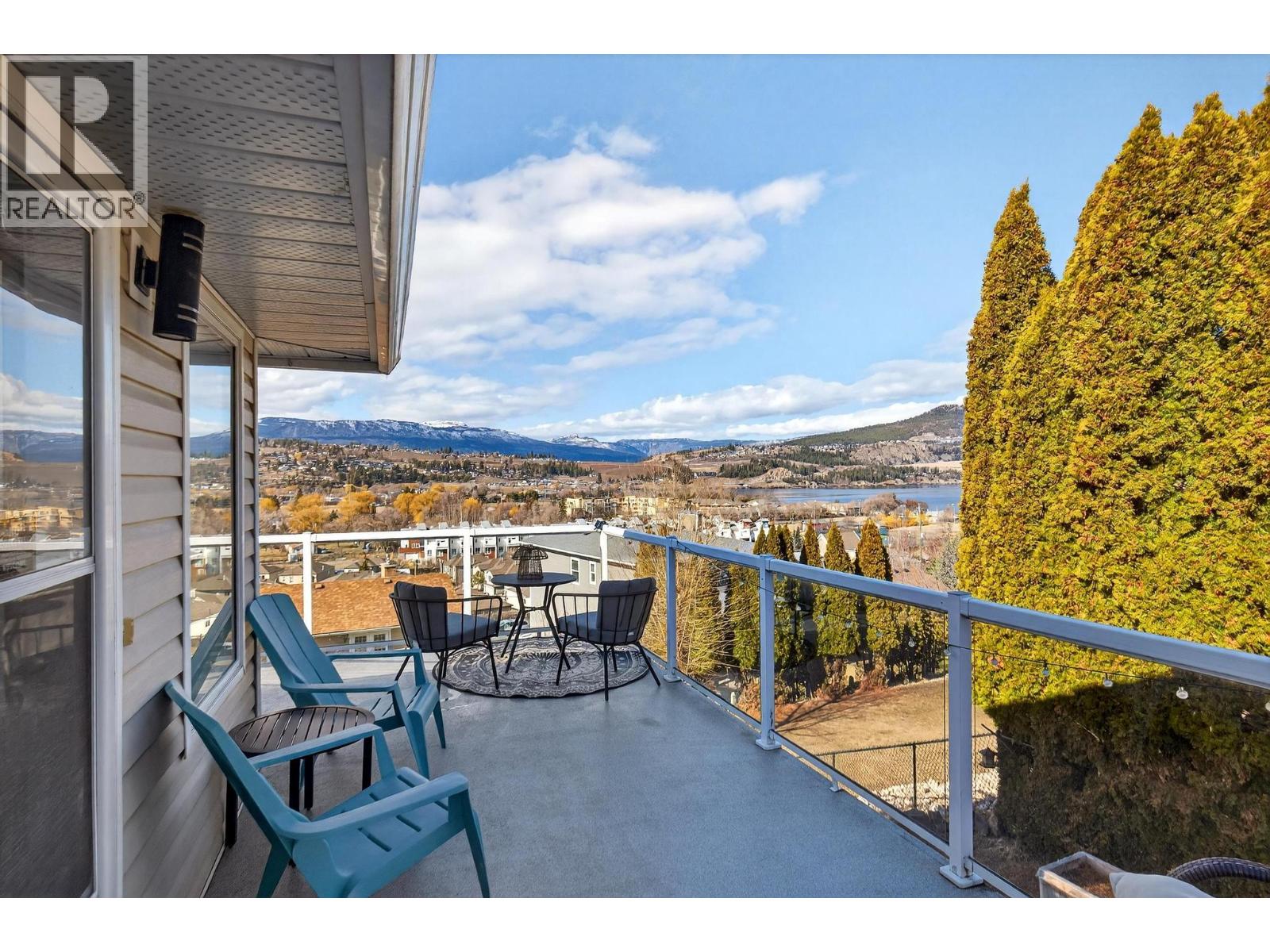  11350 Dakota Road, Lake Country
