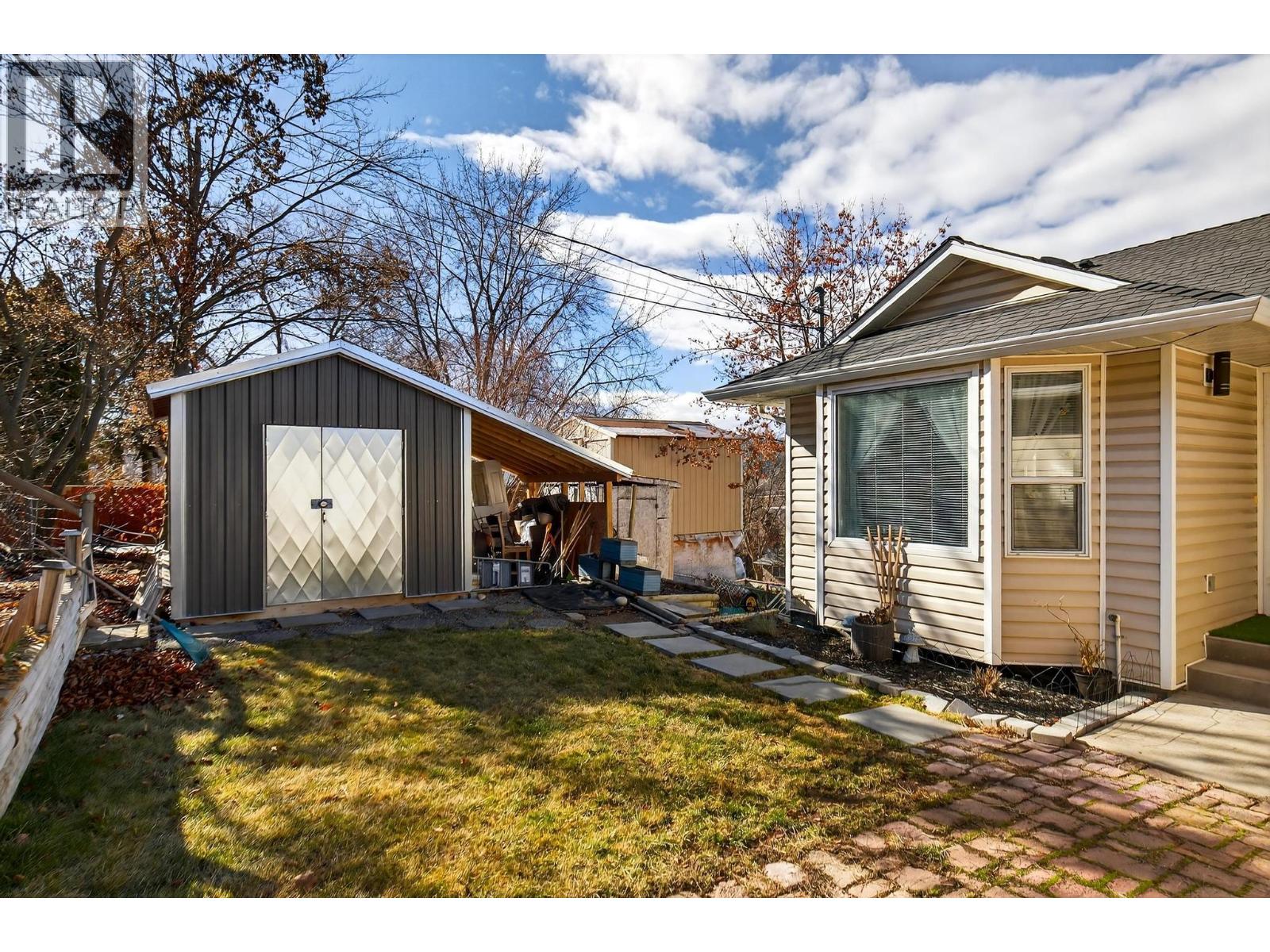 11350 Dakota Road - 39
