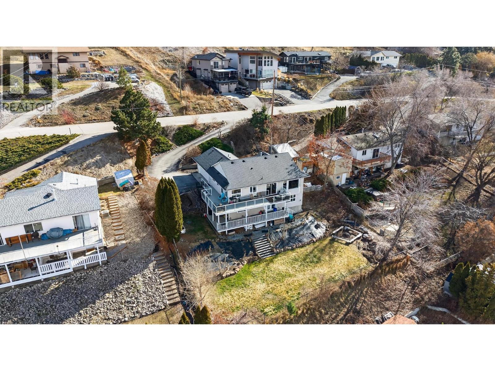  11350 Dakota Road, Lake Country