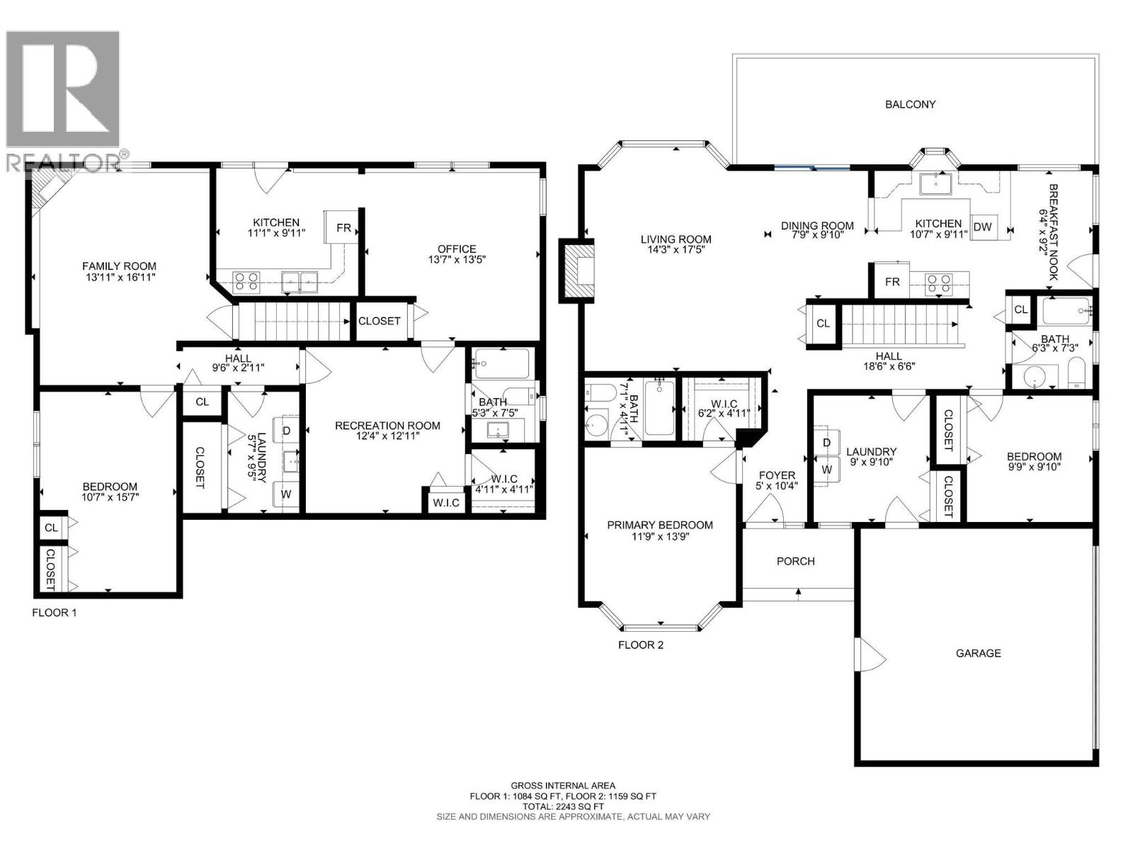  11350 Dakota Road, Lake Country