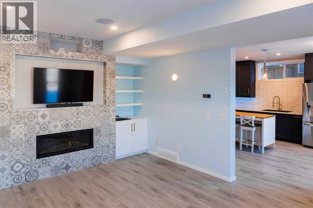 224 Kingston Way SE - Image 34