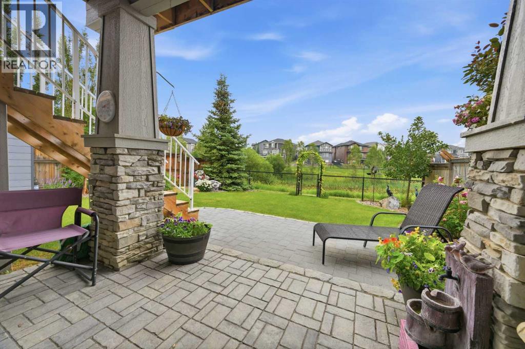 224 Kingston Way SE - Image 29
