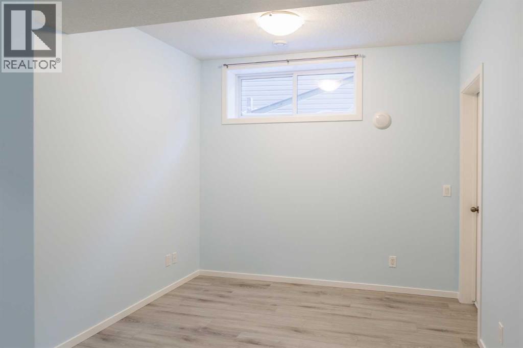 224 Kingston Way SE - Image 41