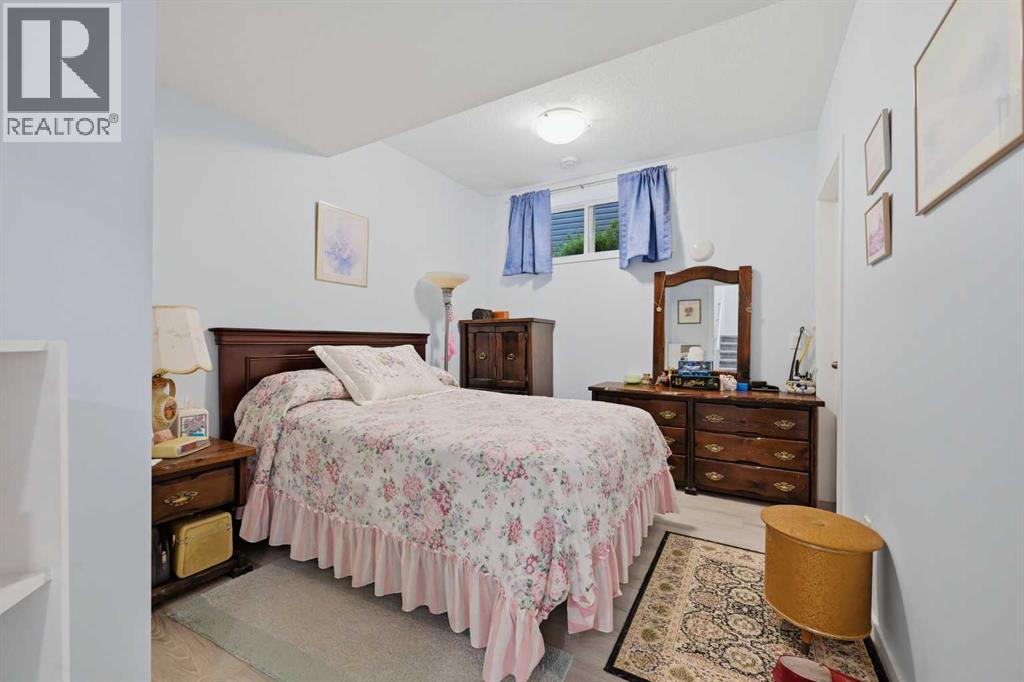 224 Kingston Way SE - Image 43