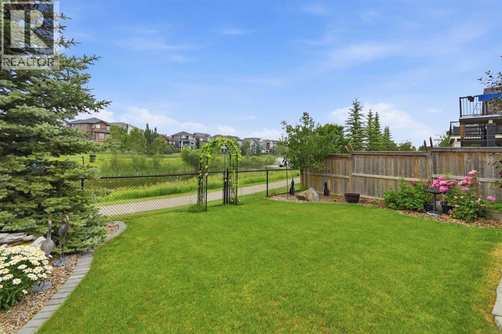 224 Kingston Way SE - Image 12