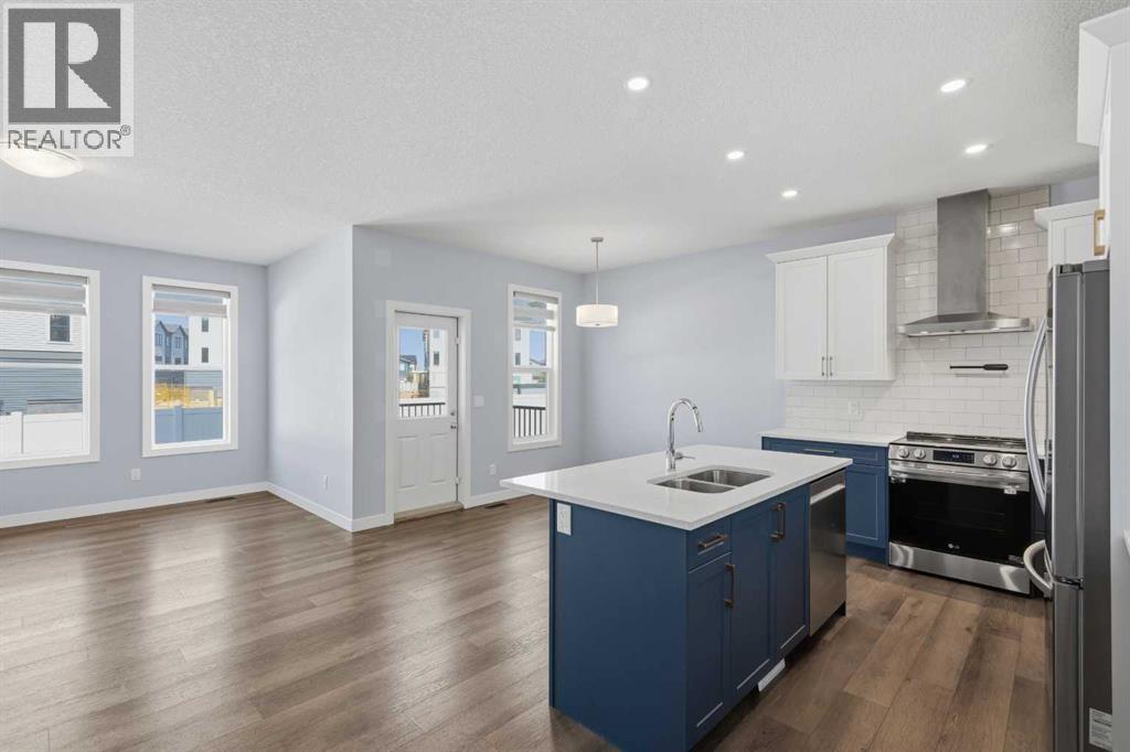 71 Belvedere Green SE - Image 6