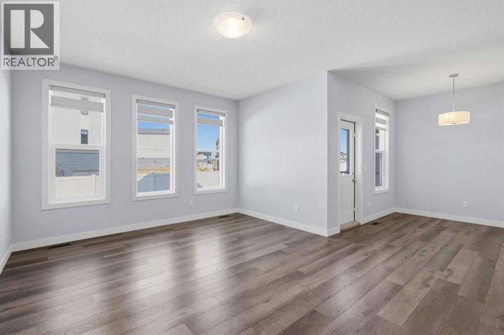 71 Belvedere Green SE - Image 13