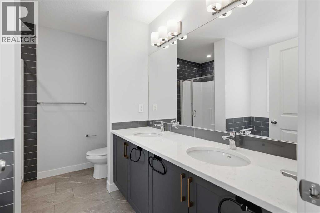 71 Belvedere Green SE - Image 21