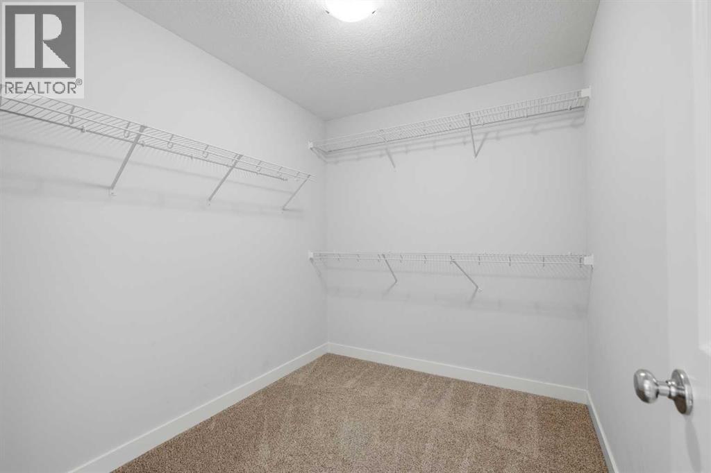 71 Belvedere Green SE - Image 20