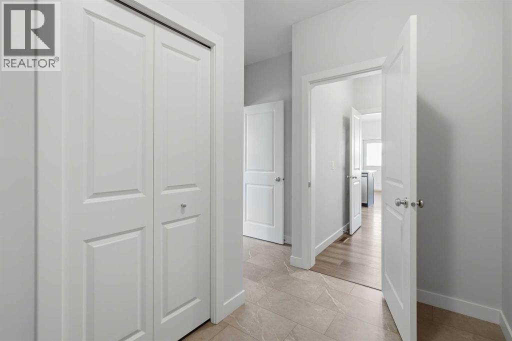 71 Belvedere Green SE - Image 11