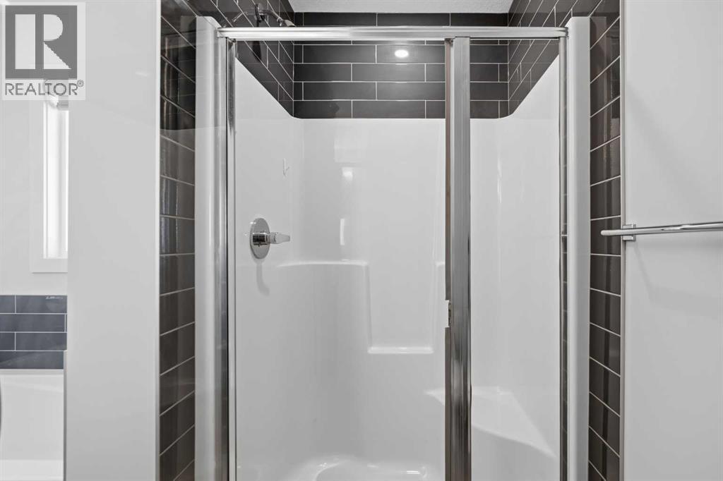 71 Belvedere Green SE - Image 22