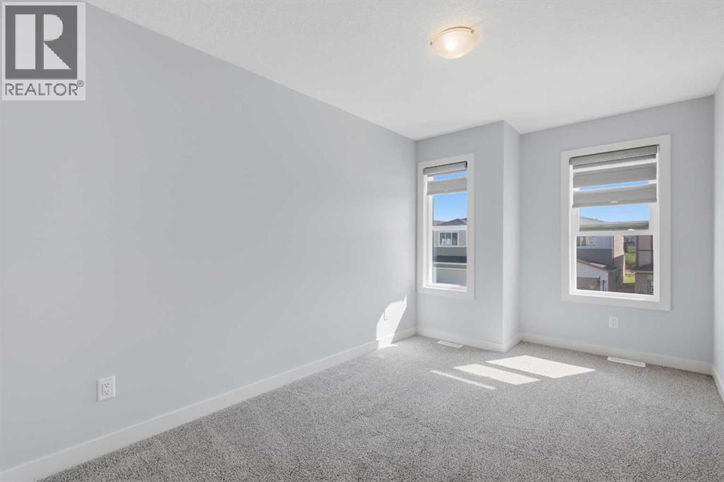 71 Belvedere Green SE - Image 28