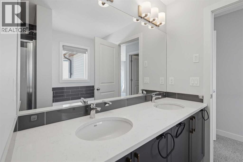 71 Belvedere Green SE - Image 27