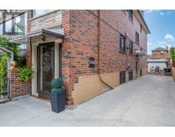 524 Silverthorn Avenue, Toronto, ON M6M3H7 Photo 33