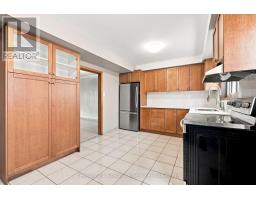 Utility room - 524 Silverthorn Avenue, Toronto, ON M6M3H7 Photo 9