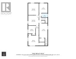 524 Silverthorn Avenue, Toronto, ON M6M3H7 Photo 37
