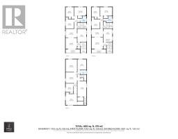 524 Silverthorn Avenue, Toronto, ON M6M3H7 Photo 38