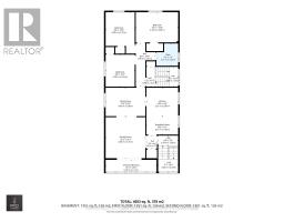 524 Silverthorn Avenue, Toronto, ON M6M3H7 Photo 39