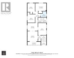 524 Silverthorn Avenue, Toronto, ON M6M3H7 Photo 40