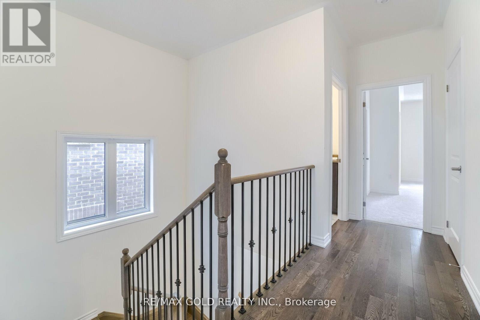 26 DEL GRAPPA STREET - 20