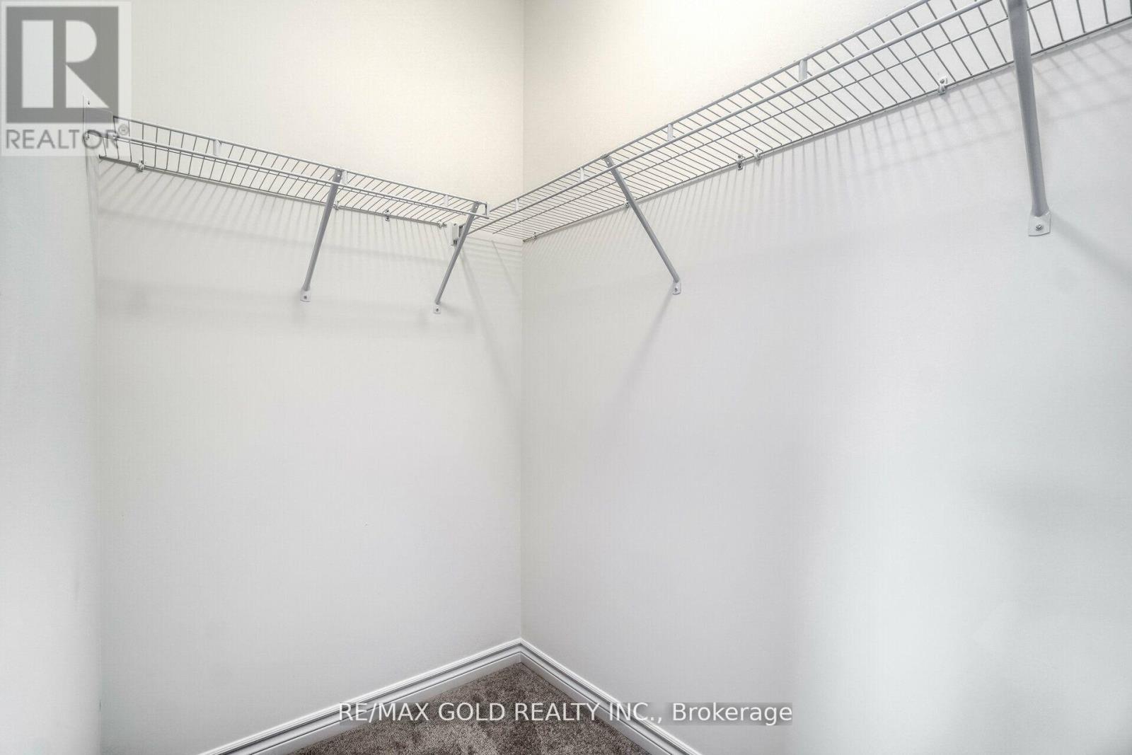 26 DEL GRAPPA STREET - 26
