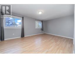 33 Greenwich Circle, Brampton, ON L6S2E6 Photo 24