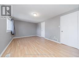 33 Greenwich Circle, Brampton, ON L6S2E6 Photo 25