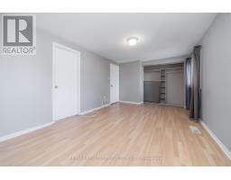 33 Greenwich Circle, Brampton, ON L6S2E6 Photo 26