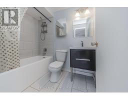 33 Greenwich Circle, Brampton, ON L6S2E6 Photo 27