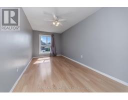 33 Greenwich Circle, Brampton, ON L6S2E6 Photo 28