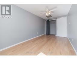 33 Greenwich Circle, Brampton, ON L6S2E6 Photo 29