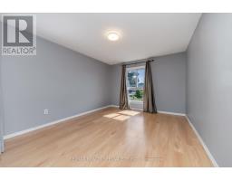 33 Greenwich Circle, Brampton, ON L6S2E6 Photo 30