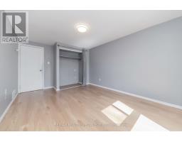 33 Greenwich Circle, Brampton, ON L6S2E6 Photo 31