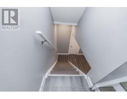 33 Greenwich Circle, Brampton, ON L6S2E6 Photo 33