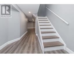 33 Greenwich Circle, Brampton, ON L6S2E6 Photo 34