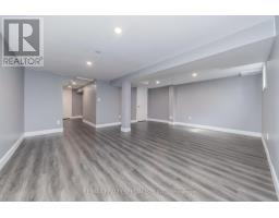 33 Greenwich Circle, Brampton, ON L6S2E6 Photo 36
