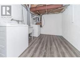 33 Greenwich Circle, Brampton, ON L6S2E6 Photo 38