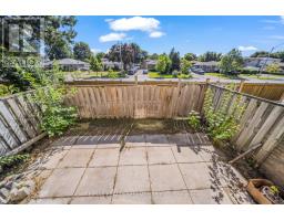 33 Greenwich Circle, Brampton, ON L6S2E6 Photo 39