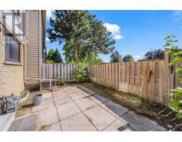 33 Greenwich Circle, Brampton, ON L6S2E6 Photo 40