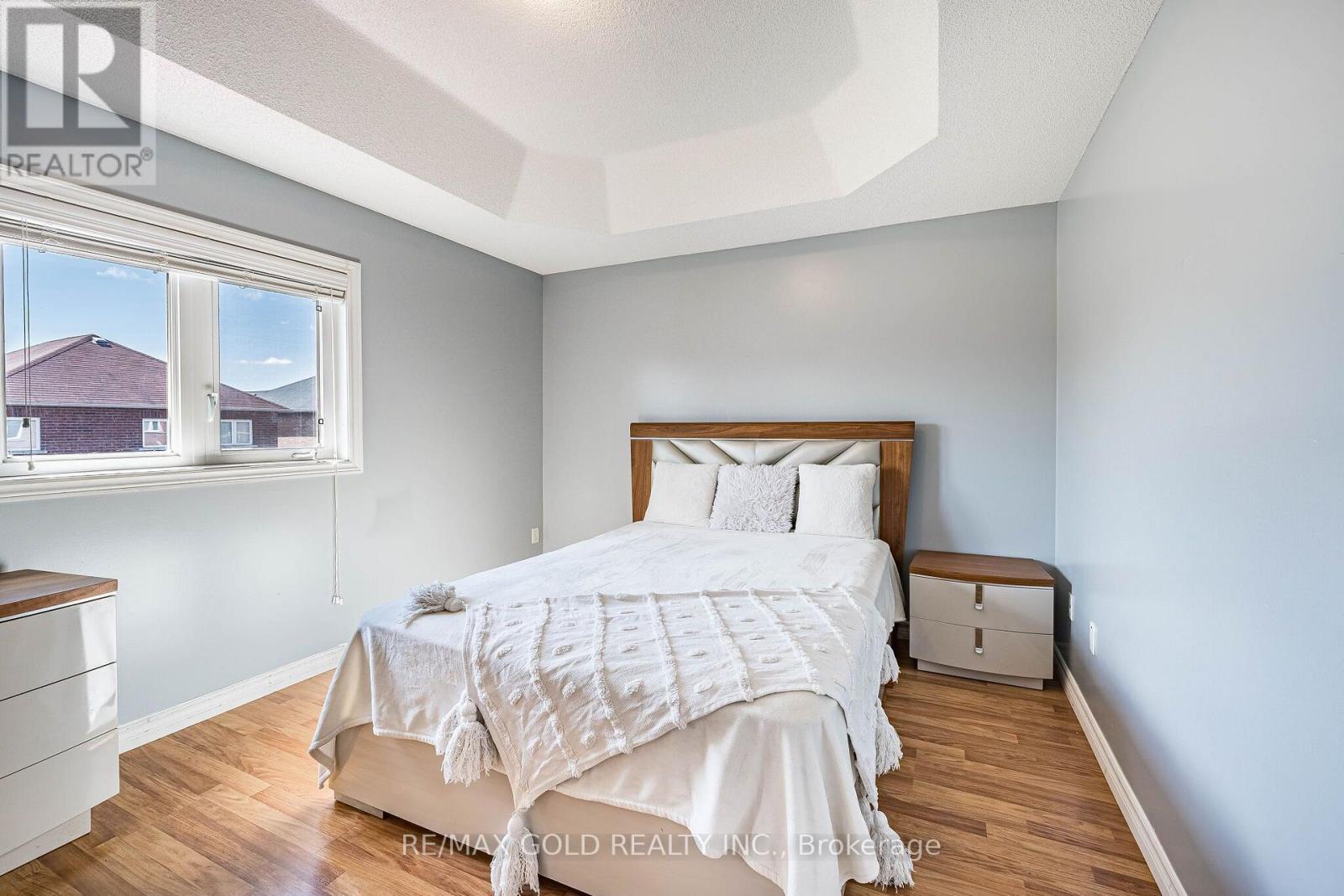 20 AMARANTH CRESCENT - 17