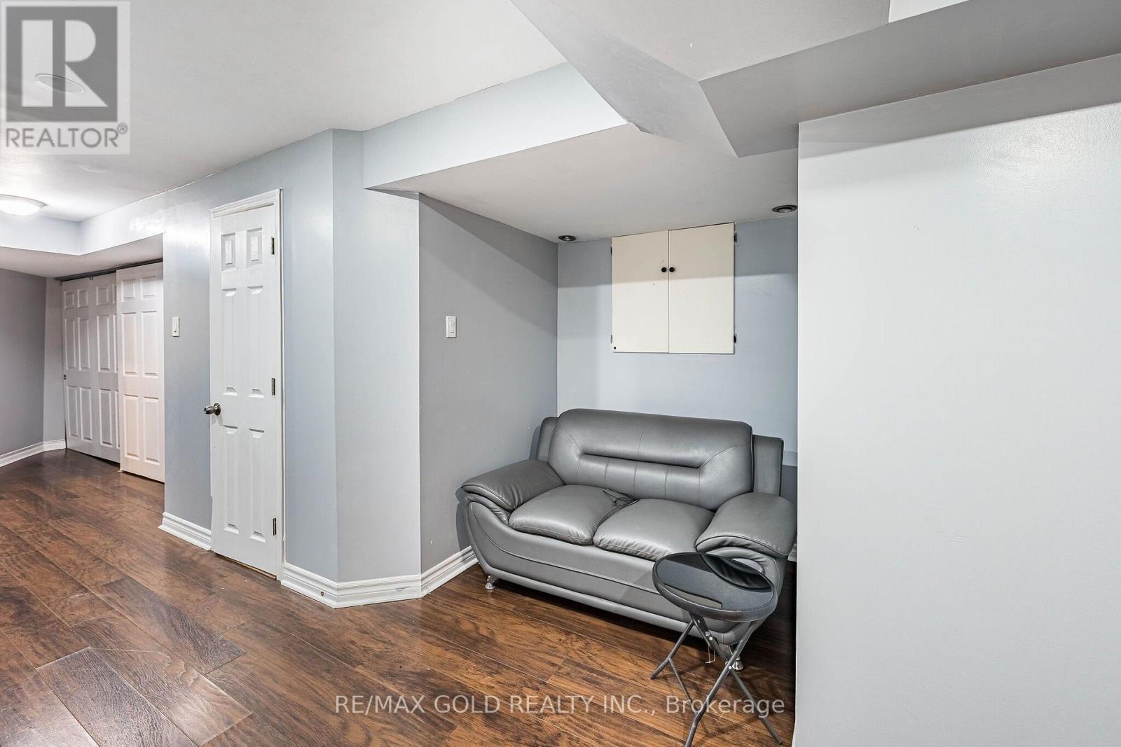 20 AMARANTH CRESCENT - 27