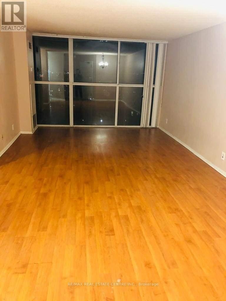 #1601 25 TRAILWOOD DRIVE - 2