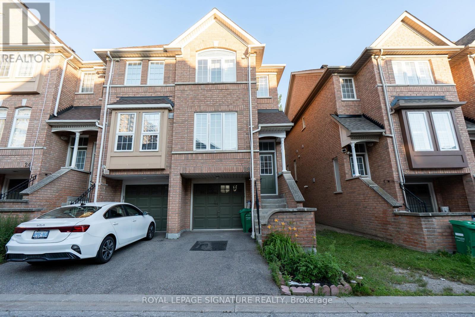 Photo of 50 Strathaven Drive