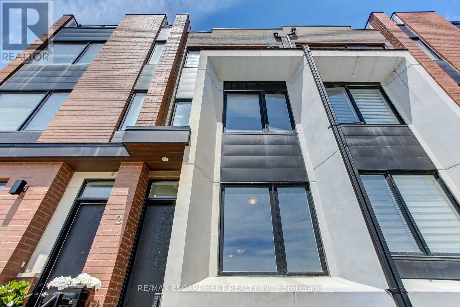 Photo of 130 Frederick Tisdale Drive