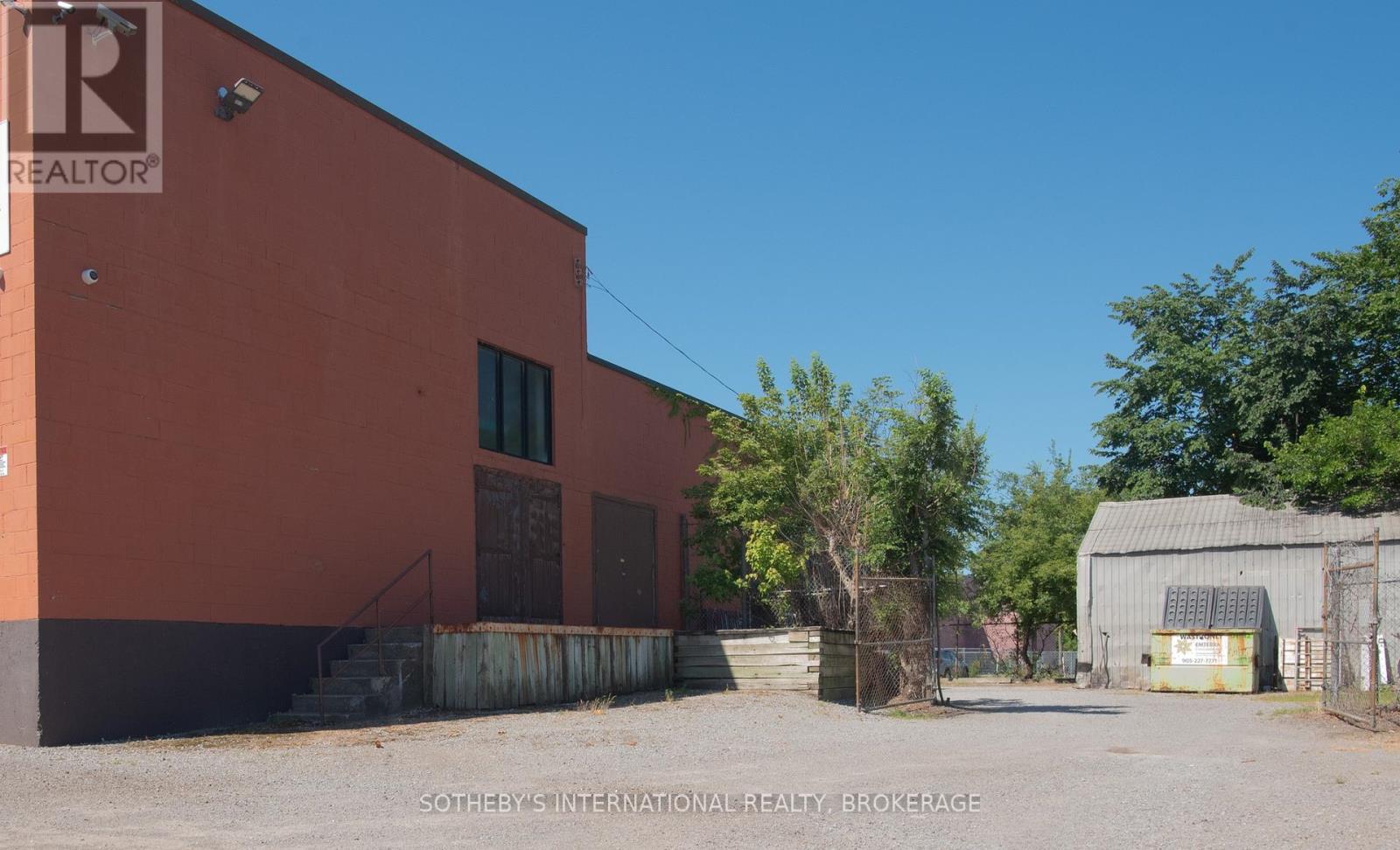#1 243 Church Street, St. Catharines (E. Chester), Ontario, L2R3E8, St. Catharines (E. Chester), Ontario — photo 5 of 5