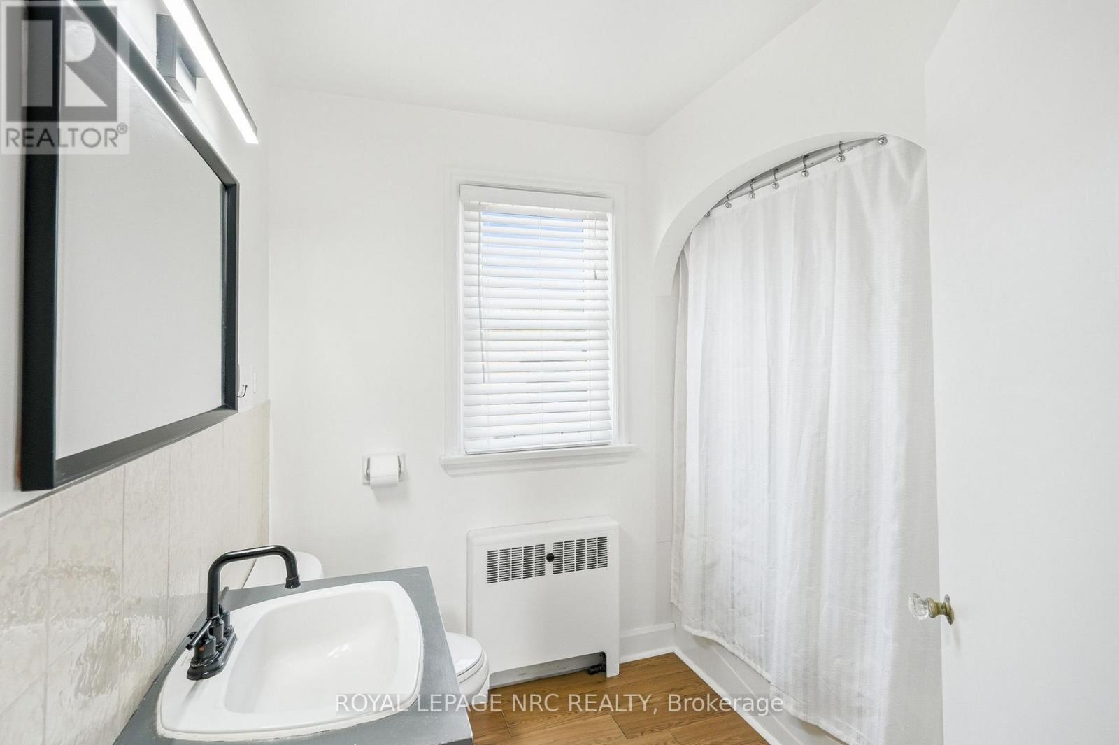 4939 HAMILTON STREET - Image 10